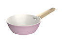 Thumb 2 (3)(21).png